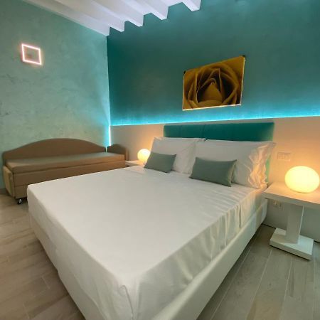 B&B Affittacamere Al Vulcanetto Moio Alcantara Eksteriør bilde