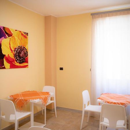 B&B Affittacamere Al Vulcanetto Moio Alcantara Eksteriør bilde